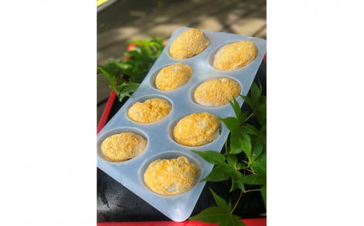 莠ャ驛ス繝サ莠ャ荳ケ蠕檎肇迚。陟」縲繧ォ繧ュ繝輔Λ繧、縲16蛟