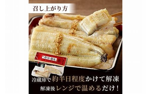 縺縺ェ縺弱ョ逋ス辟シ縺2~3莠コ蜑(1蟆セ)