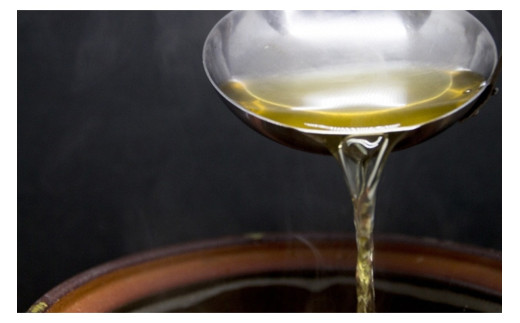 京都Kissuien「京丹後産野菜と極み出汁とともに味わう黒豚鍋セット」（4人前）