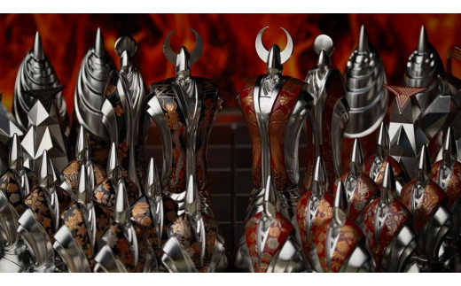 å ãã§ã¹ïŒ22-Pawn æ±1äœïŒæ©å
µïŒPawn ããã€ã°ããèïŒ