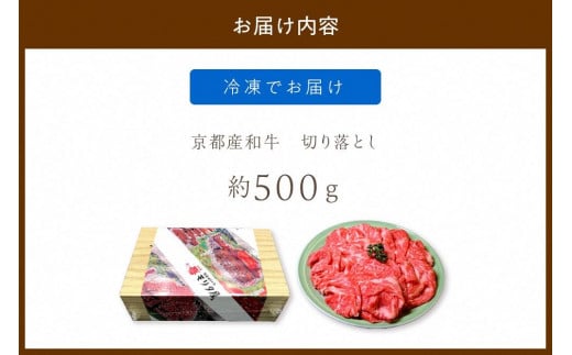 京éœç£åçãåãèœãšããçŽ500ïœãã京éœã¢ãªã¿å±å°çšç§å Žã