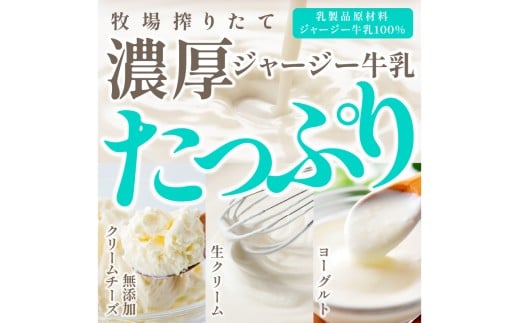 牧場のチーズケーキ（生）1個