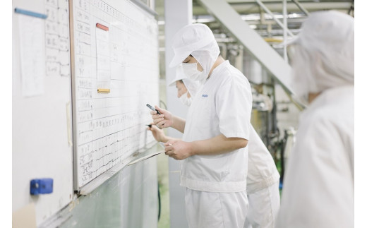 ヒラヤミルクアイス6個セット