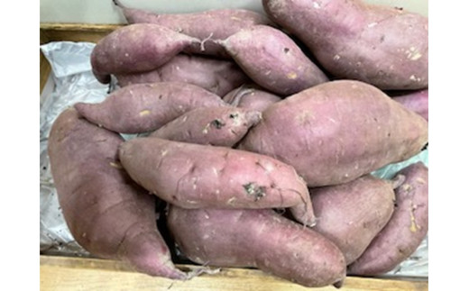 ä¹å§«çæç®±ãç¹è£œãã»ãè(130gÃ3è¢)ã京䞹åŸç£çŽ
ã¯ãã䜿çš