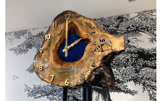 äžçã«äžã€ã®ã¬ãžã³ããŒãã«ãªãŒããŒå®¶å
·ïŒã¯ãŒãã³åž300äžååïŒ