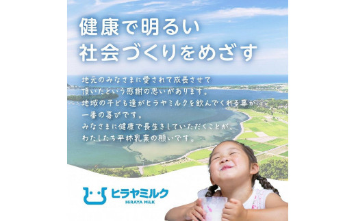 繝励Ξ繝シ繝ウ繝ィ繝シ繧ー繝ォ繝医→繧茨ス槭オ繧九ョ繧サ繝繝