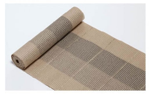 äž¹åŸã®è€åž å
«å¯žåå€å±åž¯ãå€äžæåïŒããŒãžã¥ã»çžïŒã å
šé/æŸèä»ç«ãŠïŒæå
ã®ã¿ã«ã¬ã«ïŒ