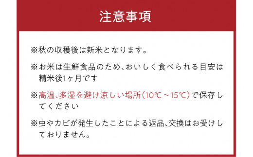 2026年産 京都・久美浜三谷産 丹後コシヒカリ「三谷幸米」 玄米 10kg ふるさと納税 コシヒカリ 新米 令和8年産 ふるさと納税 玄米