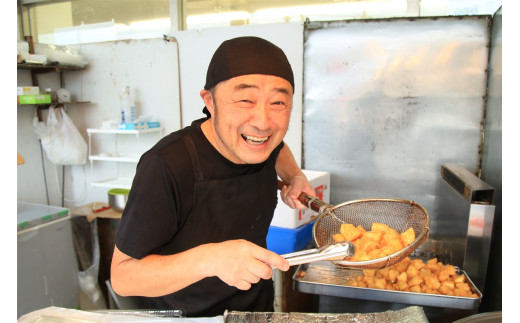 京éœäž¹åŸç£çæçŽ
ã¯ããã®ãçãã倩ã160gÃ10è¢ïŒ2è¢