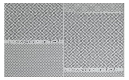 「いまこのひとときをたのしむ」きもの