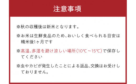 2026年産 京都・久美浜三谷産 丹後コシヒカリ「三谷幸米」 玄米 5kg ふるさと納税 コシヒカリ 新米 令和8年産 ふるさと納税 玄米 先行予約
