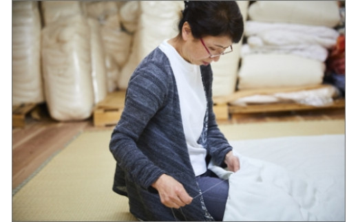 倩ç¶ç¹ç¶ãæšç¶¿ããå
¥ãããæŒå¯ãããå¯ãµãšã