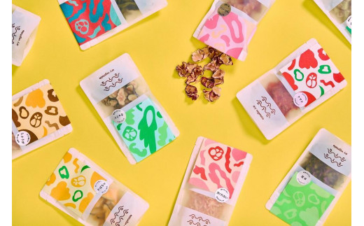 京都 乾燥野菜／OYAOYA乾燥野菜おまかせ5種セット　詰合せ 詰め合わせ ねぎ ネギ 九条ネギ くれない 京くれない 大根 ダイコン だいこん 聖護院大根 人参 にんじん ニンジン 玉ねぎ たまねぎ タマネギ 送料無料 即席　DE00064