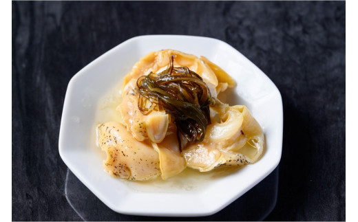 ãã€è²ã®æšç
® è«ïŒãããïŒSãµã€ãºã2猶ã»ãã