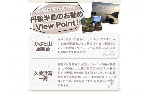 waterside cottage Heron ご宿泊クーポン 6,000円分