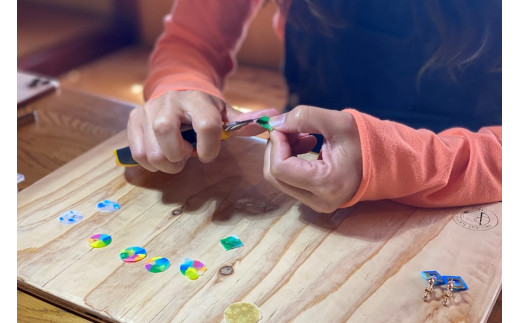 Precious Plastic ãã¢ã¹