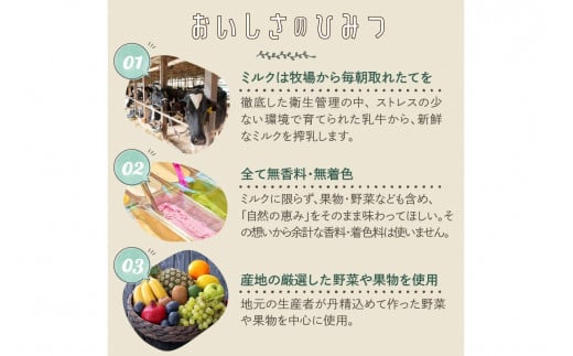 驥取搗迚ァ蝣エ繧ク繧ァ繝ゥ繝シ繝6蛟九そ繝繝