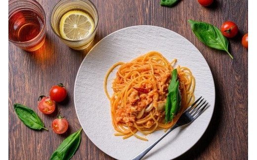 ãã«ãå±ãäœã æµ·ã®ãã¹ã¿ãœãŒã¹ã ããããœãŒã¹ 5è¢ã»ãã