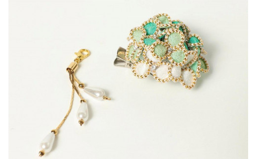 å°è±ã®ãããŒãïŒïŒãã«ãŒïŒäž¹åŸã¡ãããã䜿ã£ããããŒãã§ãïŒ