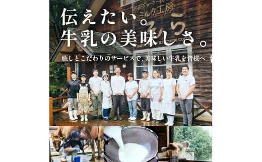 牧場のチーズケーキ（生）２個セット