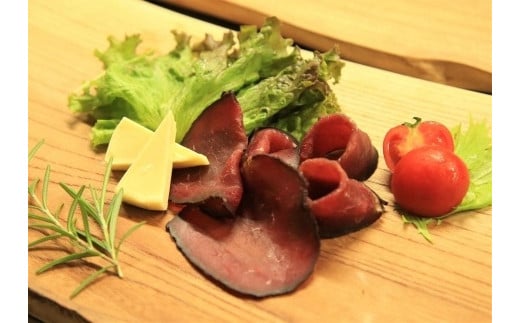 ひとりじめ！京たんくろ和牛お楽しみセット（焼肉用お肉、ハンバーグ、生ハム、ソーセージ）食べ比べ お試し 福袋
