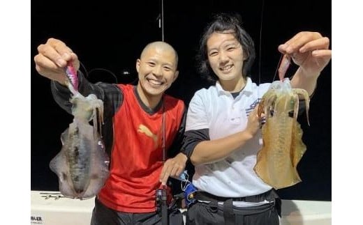 Seaman乗船チケット【昼便専用】