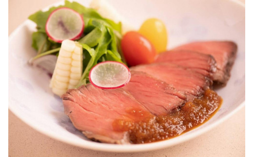 äžãã äž¹åŸïŒãªããã ãããïŒ äº¬äž¹åŸãã£ããŒã³ãŒã¹ïŒ2åæ§ã³ãŒã¹ïŒ