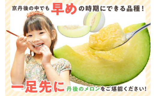 ãå
è¡äºçŽïŒæ°ééå®100ããããããã¡ãŒã ã®éèã¡ãã³ïŒèš³ããåïŒïŒ2026幎6æäžæ¬ïœçºéïŒ