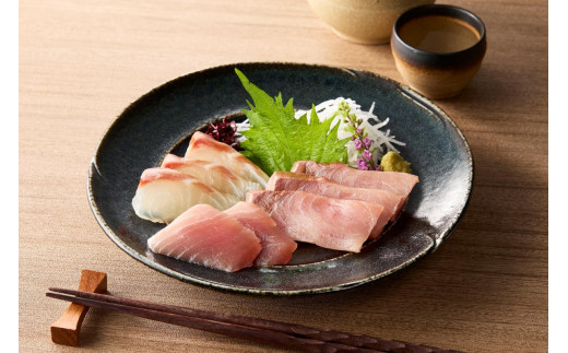 æ©é
ã«äŸ¿å©ïŒéå±ãªã¹ã¹ã¡ãä»»ãåºèº«3çš®çãåããïŒ2ïœ3åãÃ3çš®Ã3ããã¯ïŒ