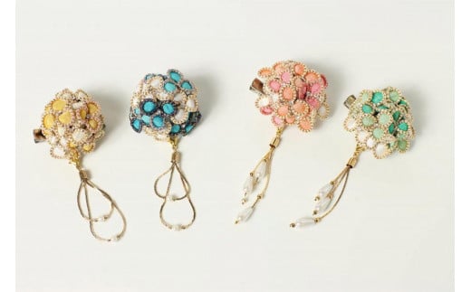 å°è±ã®ãããŒãïŒïŒãã³ã¯ïŒäž¹åŸã¡ãããã䜿ã£ããããŒãã§ãïŒ