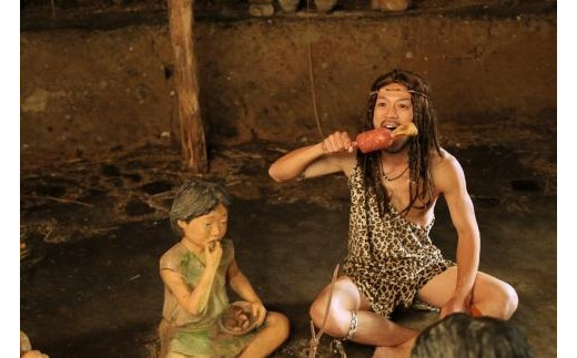 京䞹åŸç£ãžããšã鹿骚ä»ããœãŒã»ãŒãž700ïœïŒ350gÃ2è¢ïŒ