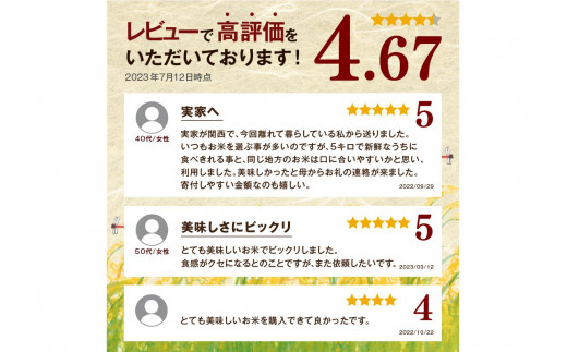 2026年産 京都・久美浜三谷産 丹後コシヒカリ「三谷幸米」 玄米 20kg ふるさと納税 コシヒカリ 新米 令和8年産 ふるさと納税 玄米