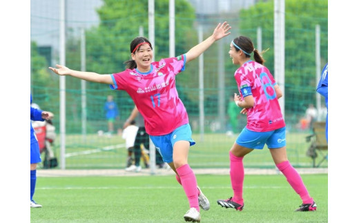 KYOTO TANGO QUEENS縺ョ豢サ蜍墓髪謠エ 1蜿」 100,000蜀縲占ソ皮、シ蜩√↑縺励