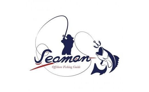 Seaman乗船チケット【夜便専用】