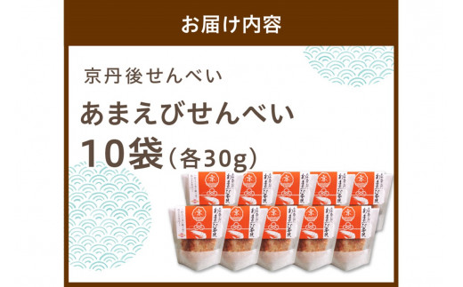 äº¬äž¹åŸæµ·é®®ããã¹ããããŸãã³ããããŸãã³ã®å§¿ããã¹ãããé
ã®ããŠã«æçŸ€ïŒãã¬ãŒã³ãã«ãïŒãåæ§ã®ããã€ã«ãâã10è¢ã»ãã