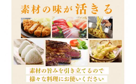 荳ケ蠕檎オケ蝪ゥ150g 3陲九そ繝繝