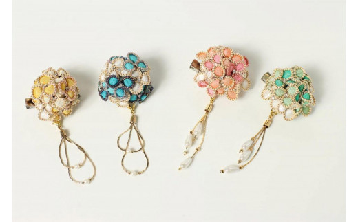 å°è±ã®ãããŒãïŒïŒãã«ãŒïŒäž¹åŸã¡ãããã䜿ã£ããããŒãã§ãïŒ