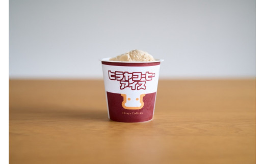 ãã©ã€ã¢ã€ã¹12åã»ãã