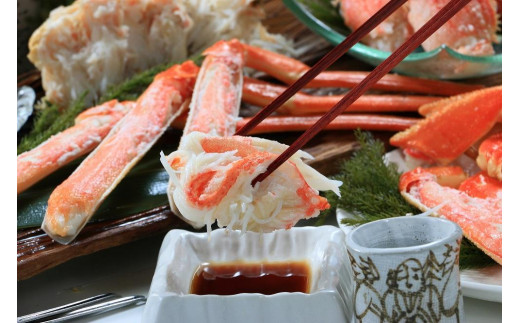 ãå³éžïŒïŒã¿ã°ä»ããã©ã³ããè¹ã§æŸèã㫠鮮床æçŸ€ãéè¹ã§ã«ãŠãå±ãïŒïŒ 800gçŽÃ3æ¯