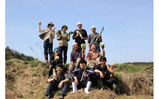 ã幎4åå®æäŸ¿ãïŒãŠããšãããã°ããïŒãªãŒã¬ããã¯éèã»ãããææ©éè6ïœ7çš®(2人çš)