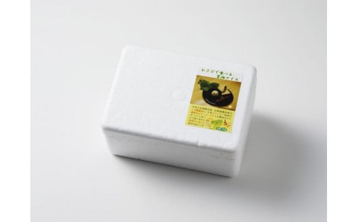 繧上&縺ウ縺ァ鬟溘∋繧矩、豐ケ繧「繧、繧ケ 6蛟句・