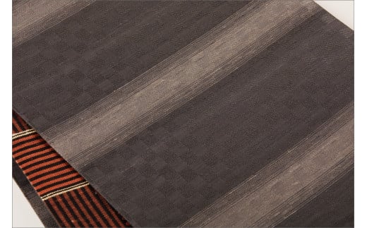 äž¹åŸã®è€åžã京è¢åž¯ãåžæŸéè€æããæ±