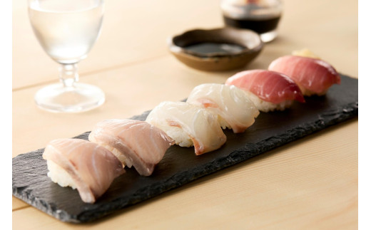 æ©é
ã«äŸ¿å©ïŒéå±ãªã¹ã¹ã¡ãä»»ãåºèº«3çš®çãåããïŒ2ïœ3åãÃ3çš®Ã3ããã¯ïŒ