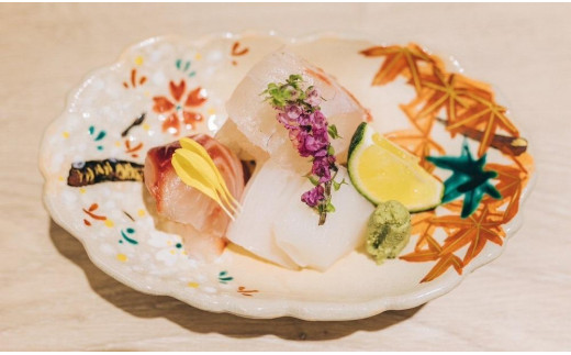 äžãã äž¹åŸïŒãªããã ãããïŒ äº¬äž¹åŸãã£ããŒã³ãŒã¹ïŒ2åæ§ã³ãŒã¹ïŒ