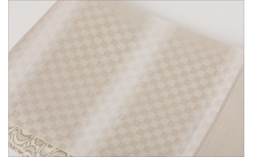 荳ケ蠕悟クッ縲莠ャ陲句クッ縲御ク画、剰ヲウ荳匁ーエ縲