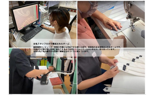 SAVILEROW 瀌è£
ãã¯ã¿ã€æ
¶äºçšã(åœç£çå°äœ¿çš)