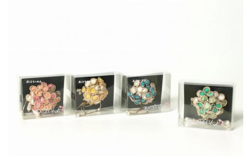 å°è±ã®ãããŒãïŒïŒãã³ã¯ïŒäž¹åŸã¡ãããã䜿ã£ããããŒãã§ãïŒ