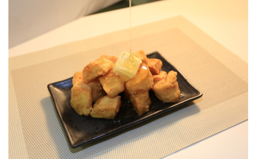 京éœäž¹åŸç£çæçŽ
ã¯ããã®ãçãã倩ã160gÃ5è¢ïŒ1è¢