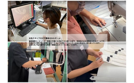 HILTON 礼装ネクタイ慶事用　(国産生地使用)