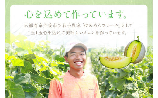 ãå
è¡äºçŽïŒæ°ééå®100ããããããã¡ãŒã ã®éèã¡ãã³ïŒèš³ããåïŒïŒ2026幎6æäžæ¬ïœçºéïŒ